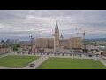 Webcam Ottawa