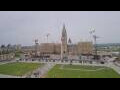 Webcam Ottawa