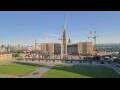Webcam Ottawa