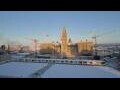 Webcam Ottawa