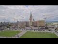 Webcam Ottawa