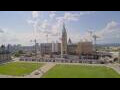 Webcam Ottawa