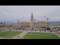 Webcam Ottawa