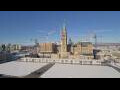 Webcam Ottawa