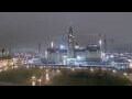 Webcam Ottawa