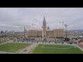 Webcam Ottawa