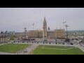 Webcam Ottawa