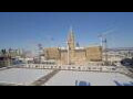 Webcam Ottawa