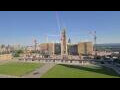 Webcam Ottawa
