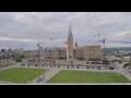 Webcam Ottawa