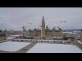 Webcam Ottawa