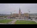 Webcam Ottawa
