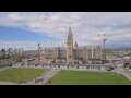 Webcam Ottawa