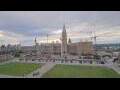 Webcam Ottawa