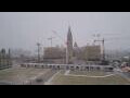 Webcam Ottawa