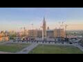 Webcam Ottawa