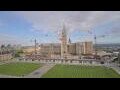 Webcam Ottawa
