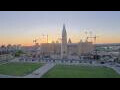 Webcam Ottawa