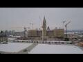 Webcam Ottawa