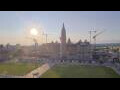 Webcam Ottawa