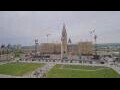 Webcam Ottawa