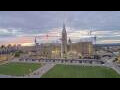 Webcam Ottawa