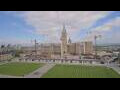 Webcam Ottawa
