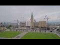 Webcam Ottawa