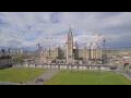 Webcam Ottawa