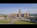 Webcam Ottawa