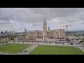 Webcam Ottawa