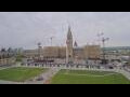 Webcam Ottawa