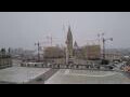 Webcam Ottawa