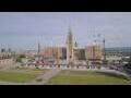 Webcam Ottawa