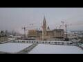 Webcam Ottawa