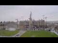 Webcam Ottawa
