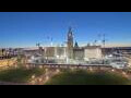 Webcam Ottawa