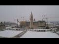 Webcam Ottawa