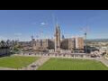 Webcam Ottawa