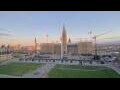 Webcam Ottawa