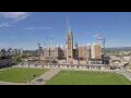 Webcam Ottawa