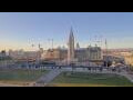 Webcam Ottawa