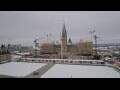 Webcam Ottawa