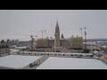 Webcam Ottawa