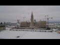 Webcam Ottawa