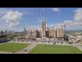 Webcam Ottawa