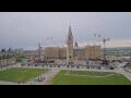 Webcam Ottawa