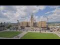 Webcam Ottawa