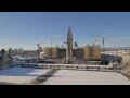 Webcam Ottawa