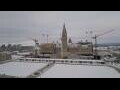 Webcam Ottawa